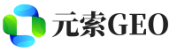 蠡县元索GEO